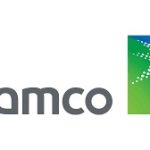 aramco